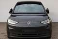Volkswagen ID.3 ID.3 Pro SPORT 58kWh *20"-WP-CCS-ACC-MATRIX-AHK* Grau - thumbnail 10