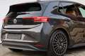 Volkswagen ID.3 ID.3 Pro SPORT 58kWh *20"-WP-CCS-ACC-MATRIX-AHK* Grau - thumbnail 18