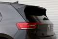 Volkswagen ID.3 ID.3 Pro SPORT 58kWh *20"-WP-CCS-ACC-MATRIX-AHK* Grau - thumbnail 14