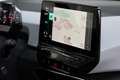 Volkswagen ID.3 ID.3 Pro SPORT 58kWh *20"-WP-CCS-ACC-MATRIX-AHK* Grau - thumbnail 29
