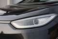 Volkswagen ID.3 ID.3 Pro SPORT 58kWh *20"-WP-CCS-ACC-MATRIX-AHK* Grau - thumbnail 9