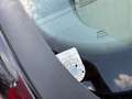 SEAT Altea XL Reference 1,9 TDi alu klimatronik euro 4 Чорний - thumbnail 3