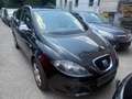 SEAT Altea XL Reference 1,9 TDi alu klimatronik euro 4 Чорний - thumbnail 7