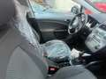 SEAT Altea XL Reference 1,9 TDi alu klimatronik euro 4 Чорний - thumbnail 4