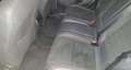 Opel Astra ST 1,6 CDTI Ecotec Edition Kombi - thumbnail 9