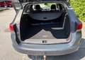Opel Astra ST 1,6 CDTI Ecotec Edition Kombi - thumbnail 5