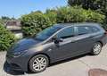Opel Astra ST 1,6 CDTI Ecotec Edition Kombi - thumbnail 2
