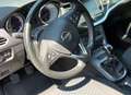 Opel Astra ST 1,6 CDTI Ecotec Edition Kombi - thumbnail 7