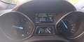 Opel Astra ST 1,6 CDTI Ecotec Edition Kombi - thumbnail 8