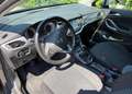 Opel Astra ST 1,6 CDTI Ecotec Edition Kombi - thumbnail 6