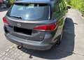 Opel Astra ST 1,6 CDTI Ecotec Edition Kombi - thumbnail 4