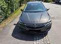 Opel Astra ST 1,6 CDTI Ecotec Edition Kombi - thumbnail 1