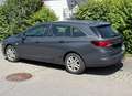 Opel Astra ST 1,6 CDTI Ecotec Edition Kombi - thumbnail 3