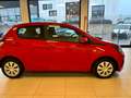 Peugeot 108 VTi 68 ETG 5 porte Allure TOP! Rot - thumbnail 14