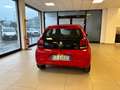 Peugeot 108 VTi 68 ETG 5 porte Allure TOP! Rot - thumbnail 19