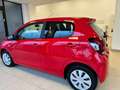 Peugeot 108 VTi 68 ETG 5 porte Allure TOP! Rouge - thumbnail 11