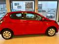 Peugeot 108 VTi 68 ETG 5 porte Allure TOP! Rouge - thumbnail 9