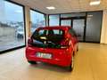 Peugeot 108 VTi 68 ETG 5 porte Allure TOP! Rot - thumbnail 6