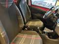 Peugeot 108 VTi 68 ETG 5 porte Allure TOP! Rouge - thumbnail 8