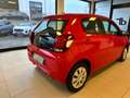 Peugeot 108 VTi 68 ETG 5 porte Allure TOP! Rot - thumbnail 13