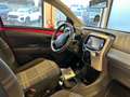 Peugeot 108 VTi 68 ETG 5 porte Allure TOP! Rouge - thumbnail 7