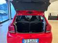 Peugeot 108 VTi 68 ETG 5 porte Allure TOP! Rot - thumbnail 5