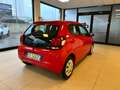 Peugeot 108 VTi 68 ETG 5 porte Allure TOP! Rouge - thumbnail 2