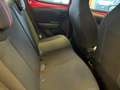 Peugeot 108 VTi 68 ETG 5 porte Allure TOP! Rot - thumbnail 10