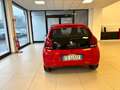 Peugeot 108 VTi 68 ETG 5 porte Allure TOP! Rouge - thumbnail 4