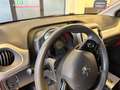 Peugeot 108 VTi 68 ETG 5 porte Allure TOP! Rouge - thumbnail 16