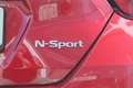 Nissan Micra 1.0 DIG-T 100 Sport Winter & Sound Paket Rot - thumbnail 7