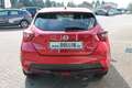 Nissan Micra 1.0 DIG-T 100 Sport Winter & Sound Paket Rot - thumbnail 6