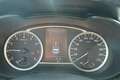 Nissan Micra 1.0 DIG-T 100 Sport Winter & Sound Paket Rot - thumbnail 14