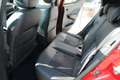 Nissan Micra 1.0 DIG-T 100 Sport Winter & Sound Paket Rot - thumbnail 12