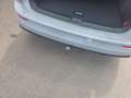 Volkswagen Golf Variant Sport mHeV DSG Grau - thumbnail 9