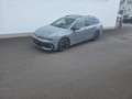 Volkswagen Golf Variant Sport mHeV DSG Grau - thumbnail 1