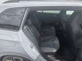 Volkswagen Golf Variant Sport mHeV DSG Grau - thumbnail 10