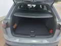 Volkswagen Golf Variant Sport mHeV DSG Grau - thumbnail 3