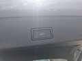 Volkswagen Golf Variant Sport mHeV DSG Grau - thumbnail 4