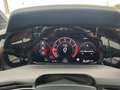 Volkswagen Golf Variant Sport mHeV DSG Grau - thumbnail 12