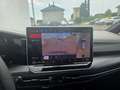 Volkswagen Golf Variant Sport mHeV DSG Grau - thumbnail 7