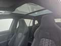 Volkswagen Golf Variant Sport mHeV DSG Grau - thumbnail 6