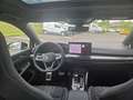 Volkswagen Golf Variant Sport mHeV DSG Grau - thumbnail 5