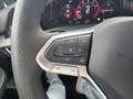 Volkswagen Golf Variant Sport mHeV DSG Grau - thumbnail 13