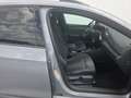 Volkswagen Golf Variant Sport mHeV DSG Grau - thumbnail 11