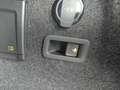Volkswagen Golf Variant Sport mHeV DSG Grau - thumbnail 8
