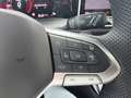 Volkswagen Golf Variant Sport mHeV DSG Grau - thumbnail 14