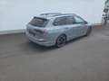 Volkswagen Golf Variant Sport mHeV DSG Grau - thumbnail 2