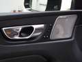 Volvo XC60 T8 Polestar B&W Pano 360° Leder HuD 22´ Schwarz - thumbnail 7