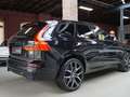 Volvo XC60 T8 Polestar B&W Pano 360° Leder HuD 22´ Schwarz - thumbnail 3